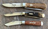 GEC23.jpg GEC23.jpg