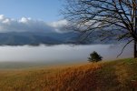 DSC03915eed.jpg
