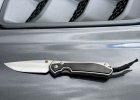 CRK Oak 2s.jpg