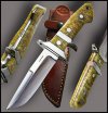 subhilt-chute.jpg