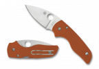 C230GPBORE.png