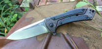 B4F1EDC8-140E-45DA-8F15-C63D29144EA4.jpeg