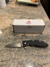 Hinderer XM18 left.jpg