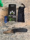 Small bone collector Benchmade 2.jpg