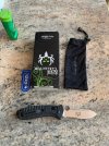 Small Bone collector Benchmade.jpg