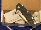 HINDERER 30-1.jpg