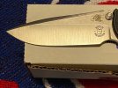HINDERER 30-3.jpg