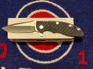 HINDERER 30-7.jpg