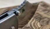kizer_inc_101851407_936317476800427_5191045021787865600_n.jpg kizer_inc_101851407_936317476800427_5191045021787865600_n.jpg