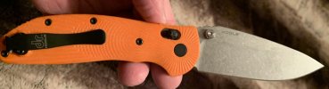 hogue ritter rsk mk1 g10 orange 2.JPG