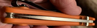 hogue ritter rsk mk1 g10 orange 3.JPG
