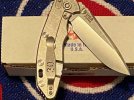 HINDERER 30-8.jpg