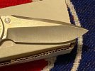 HINDERER 30-9.jpg