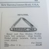 Model 2963  1926-27 catalog.JPG