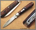 Davison710BBB.jpg