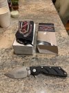 Microtech DOC left.jpg