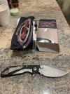 Microtech DOC right.jpg