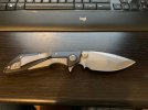MIcrotech DOC pic 2.jpg