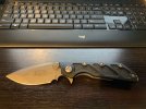Microtech DOC pic 3.jpg