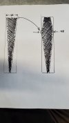 20200609_133850.jpg