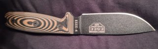 20200609_162657.jpg