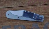 CS Boys knife Blade Clearance 2.jpg