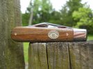 MM CSC Ash14-2.JPG