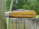 MM CSC Osage14-1.JPG