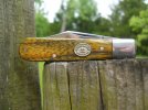 MM CSC Osage14-2.JPG