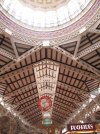 1.mercado.ceiling.jpg