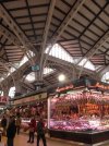 2.mercado.jamon.jpg