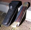 110.mark.closed.sheath.jpg