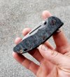 hinderer-3-xm-18-fullered-spear-black-canvas-micarta.jpg