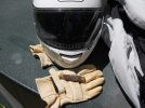 DSCN1516.JPG