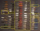Custom Group 2 Cull List.jpg