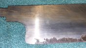 20200611_183501.jpg 20200611_183501.jpg