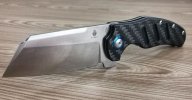 kizer_inc_103342957_2527849280787537_1437643072926774968_n.jpg kizer_inc_103342957_2527849280787537_1437643072926774968_n.jpg
