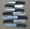 IMG_1818KratonKnives.jpg