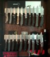 Knives Close Up-reduced.jpg