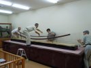 IMG_4148.JPG
