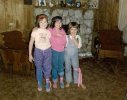 FB_IMG_1592062626189.jpg