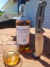 TaliskerInfiDu.jpg