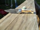 mammothivoryknife 004.jpg