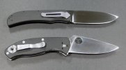 img-bladeforums-tenacious-02.jpg