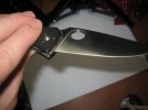 img-bladeforums-tenacious.jpg