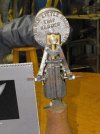 minipics 002.JPG