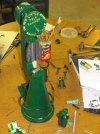 minipics 018.JPG