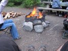 IMG_1463.jpg