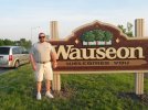 summer2009 144.jpg