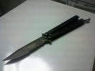 2011-06-14_18-39-53_744.jpg